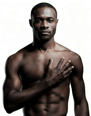 O coração como tambor primordial